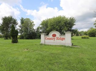 Country Ridge Trl, Flint, MI 48532