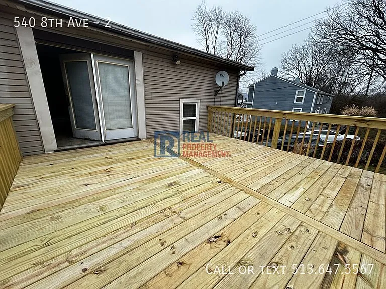 540 8th Ave #2 — Photo 13
