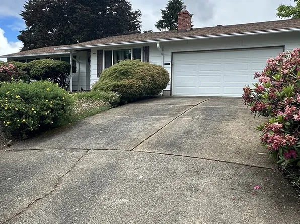 19565 SW Southview Pl, Beaverton, OR 97078