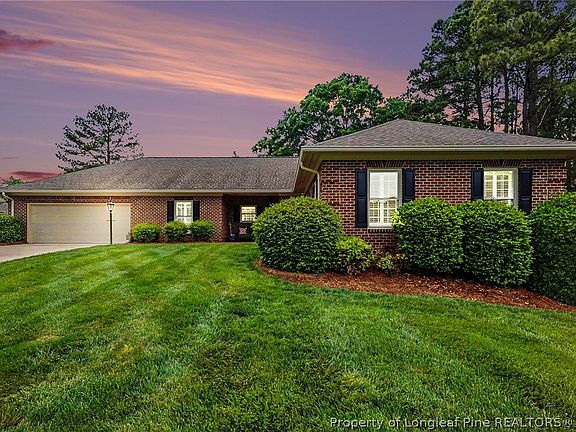 2nd image of 1004 Wentworth Ct
