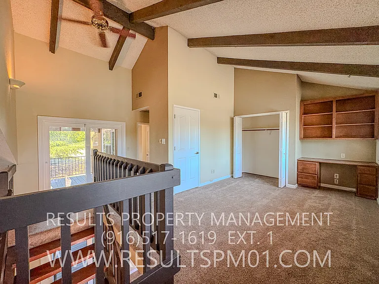 3415 Nathan Ct — Photo 27