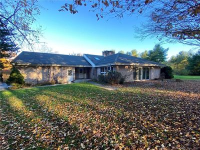 311 Mansfield Road, North Haven, CT, 06473