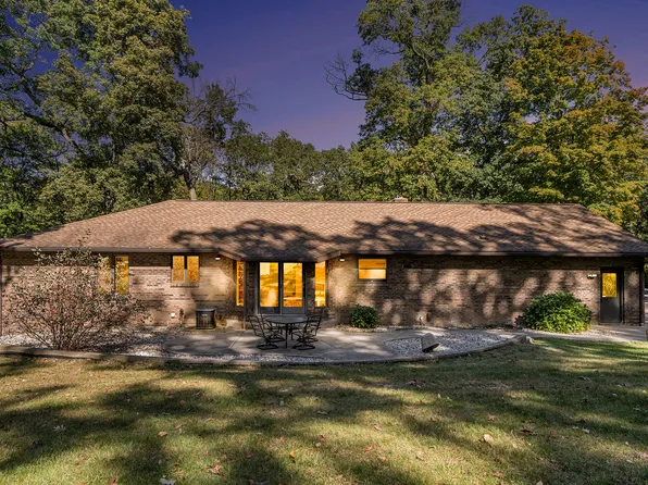 9480 W M Ave, Kalamazoo, MI 49009