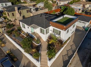 5475 Encina Dr, San Diego, CA 92114