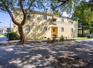 805 Spanish Town Rd APT 5, Baton Rouge, LA 70802