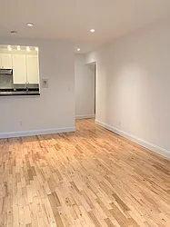 Rented by Dynamik Realty