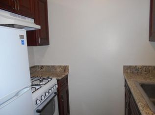 45 Georgetown Ln, Brooklyn, NY 11234