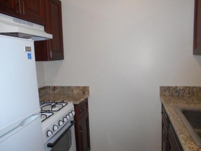 45 Georgetown Ln, Brooklyn, NY, 11234