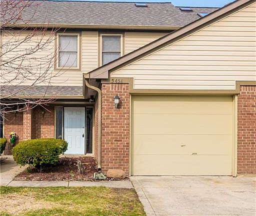 2nd image of 5458 Bay Harbor Dr
