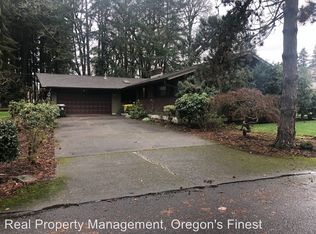 2045 SE Mulberry Dr, Milwaukie, OR 97267