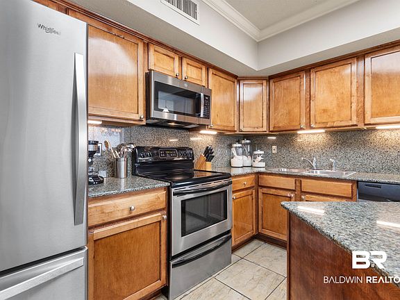 3rd image of 24900 Perdido Beach Blvd APT 1206