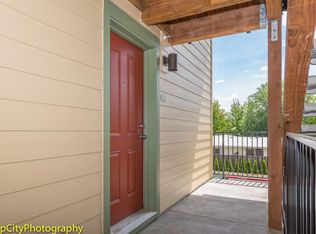 4820 SW Tucker Ave #224, Beaverton, OR 97005