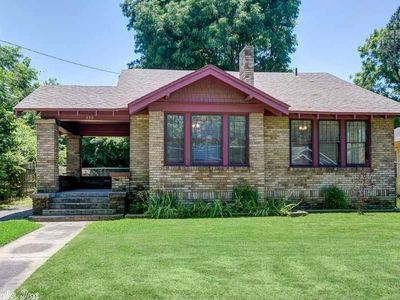 230 Melrose Cir, North Little Rock, AR, 72114