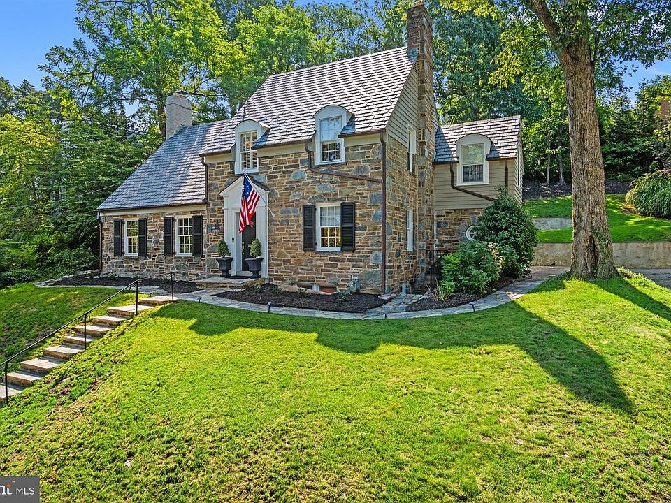 1st image of 6029 Grove Dr