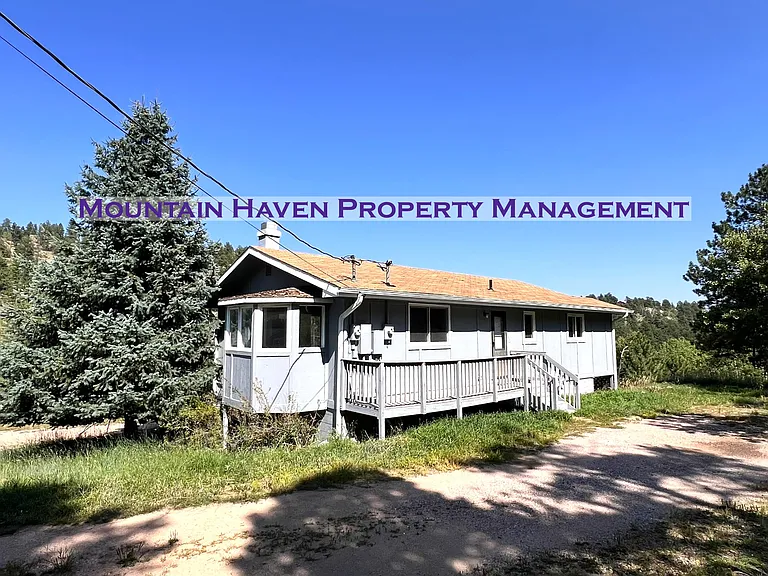 836 Sleepy Hollow Dr #A — Photo 17