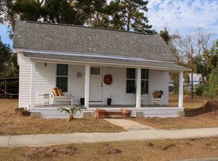 546 SW Range Ave, Madison, FL 32340