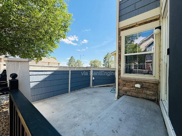 15800 E 121st Ave #F6 — Photo 22