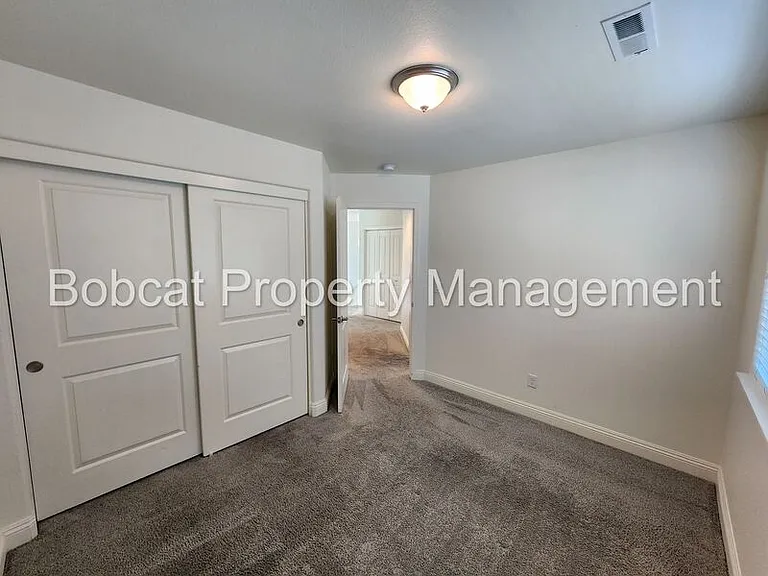 1255 Correlli Ct — Photo 16