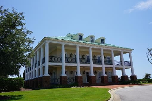 4th image of 110 Hardwick Ln