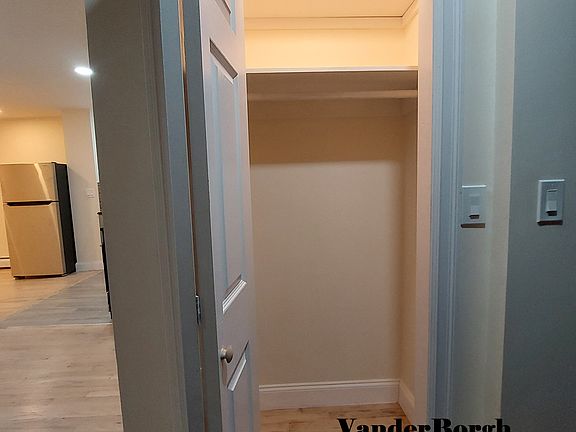 2nd image of 60 Avenue C APT 4