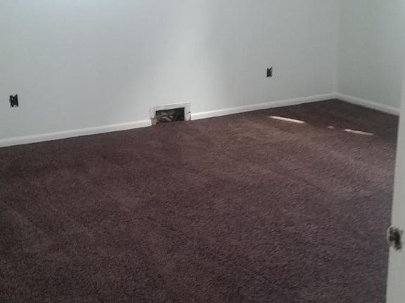 Master Bedroom (13X13)