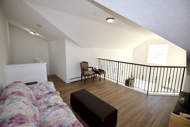 Edmonton Apartment for rent - 2 Bedrooms — photo 21