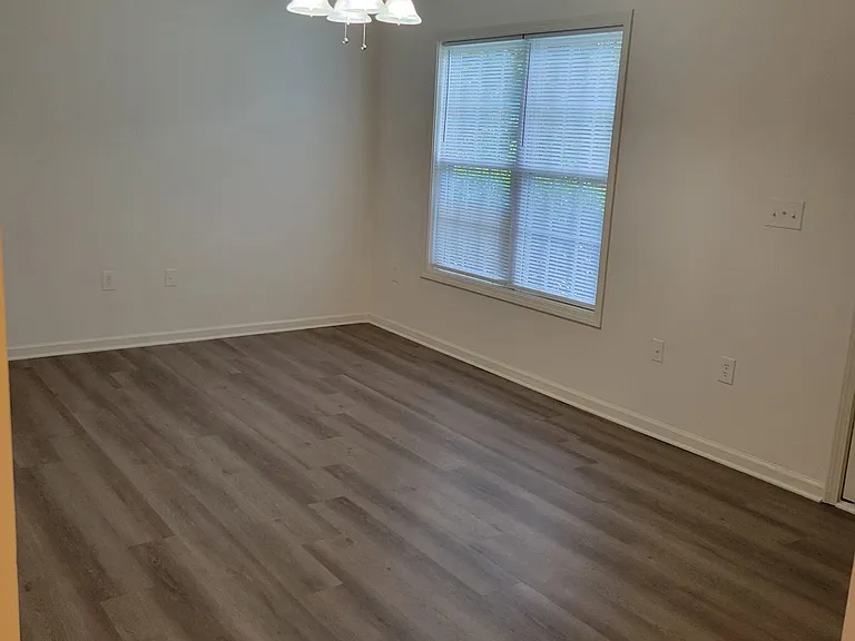 220A Polo Crowne Ave #A — Photo 3
