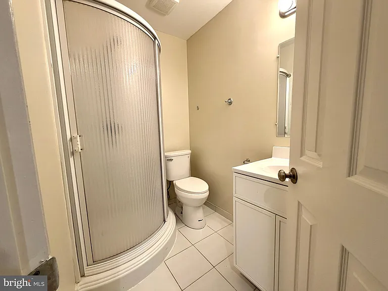 47403 Darkhollow Falls Ter — Photo 26