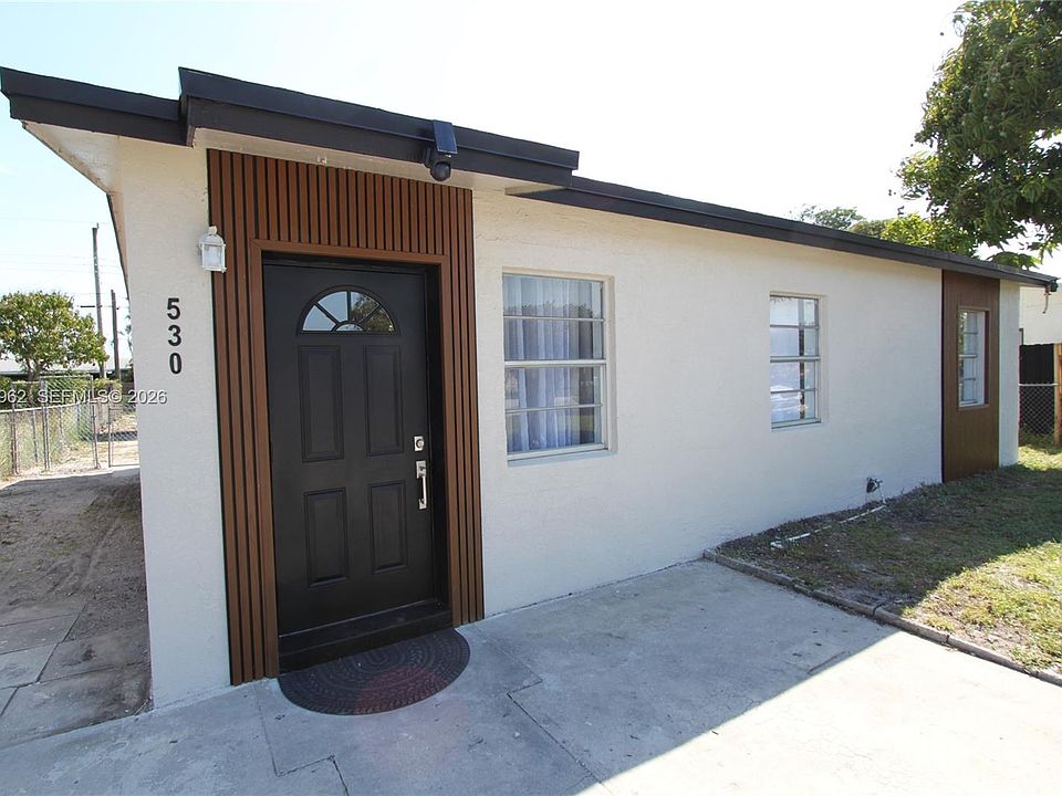1st image of 530 NW 10th Ave