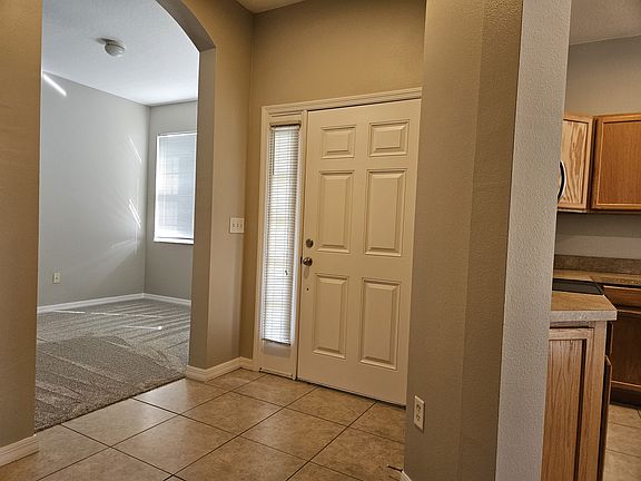 4th image of 10313 Stone Moss Ave