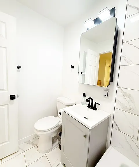 513 Juniper St — Photo 23