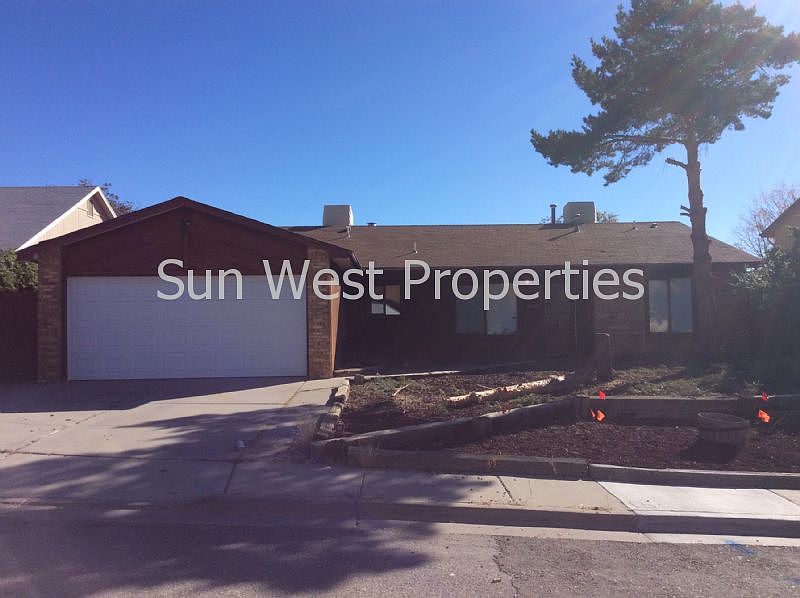 1st image of 4710 Baltic Ave