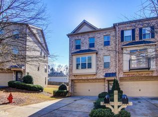 2738 Blakely Dr, Suwanee, GA 30024