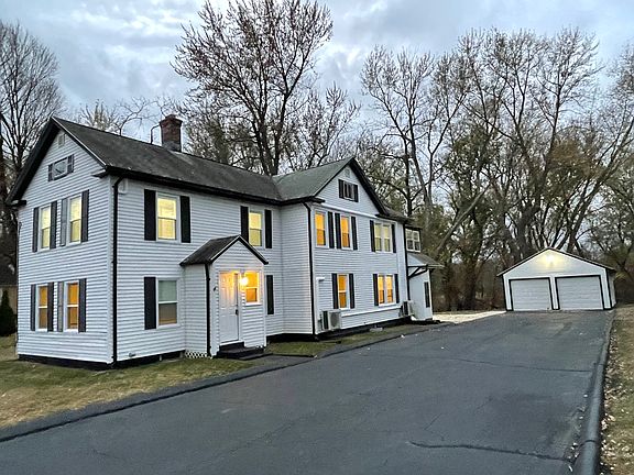 2nd image of 415 Naubuc Ave #1