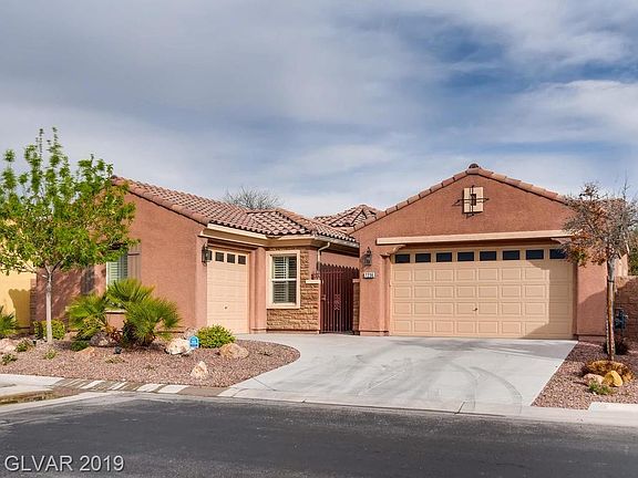 2nd image of 7236 Royal Melbourne Dr