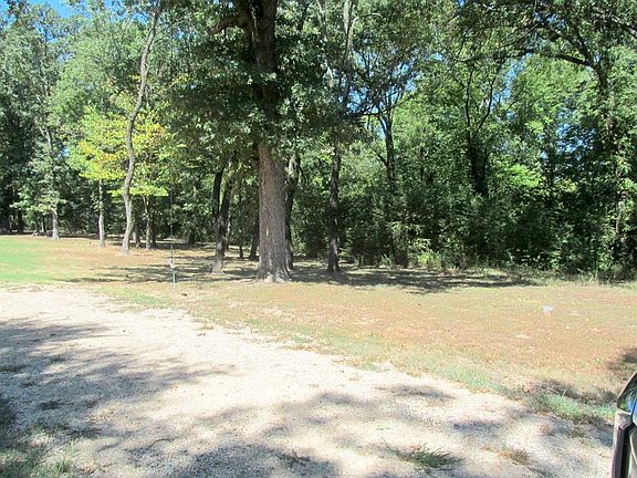 4th image of 994 County Road 2331