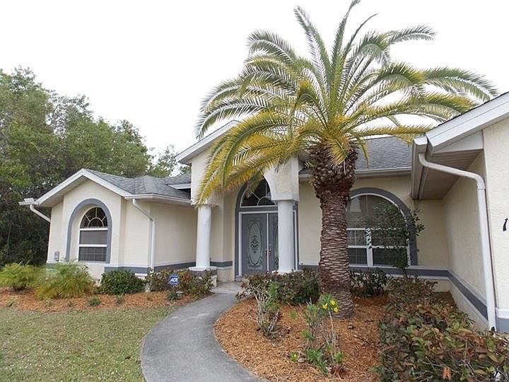 1st image of 1757 SE Gaskins Cir