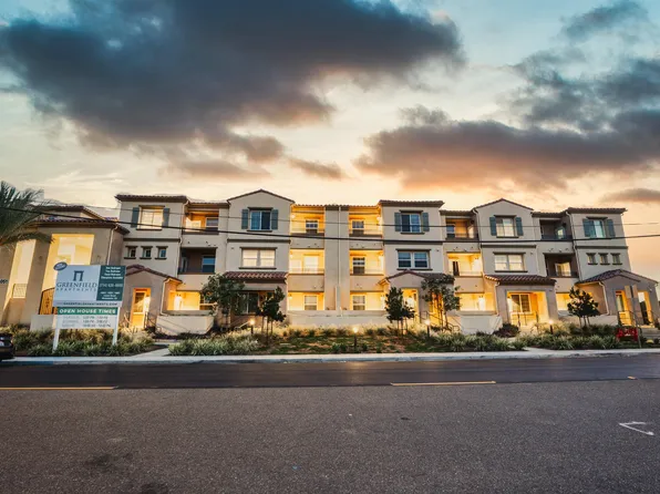 14041 Locust St Unit 205, Westminster, CA 92683