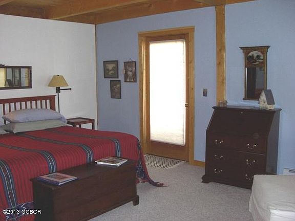 2nd image of 3863 County Road 41