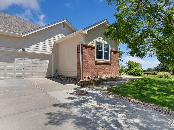 3rd image of 4025 Don Fox Cir