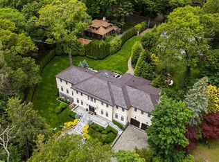 37 Radcliffe Rd, Newton, MA 02468