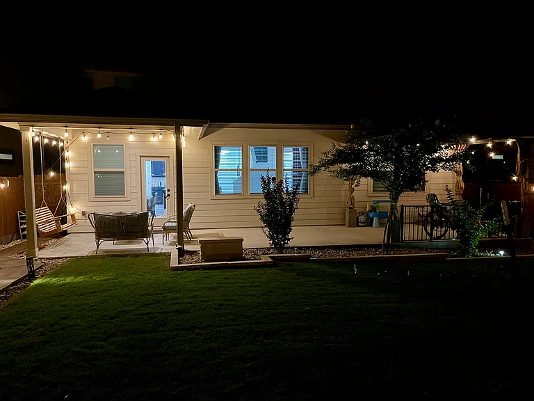 17214 Antioch Ave — Photo 3