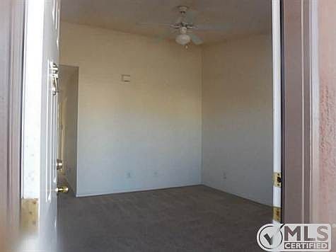 4th image of 14348 Island Point Dr