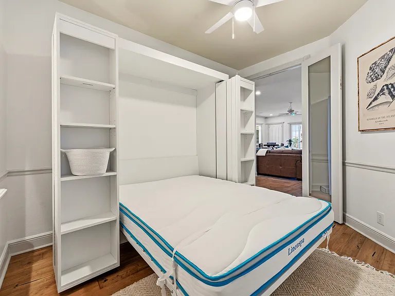 122 S Lake Dr — Photo 40