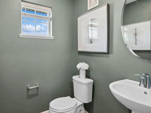 5th image of 23374 Amber Dr