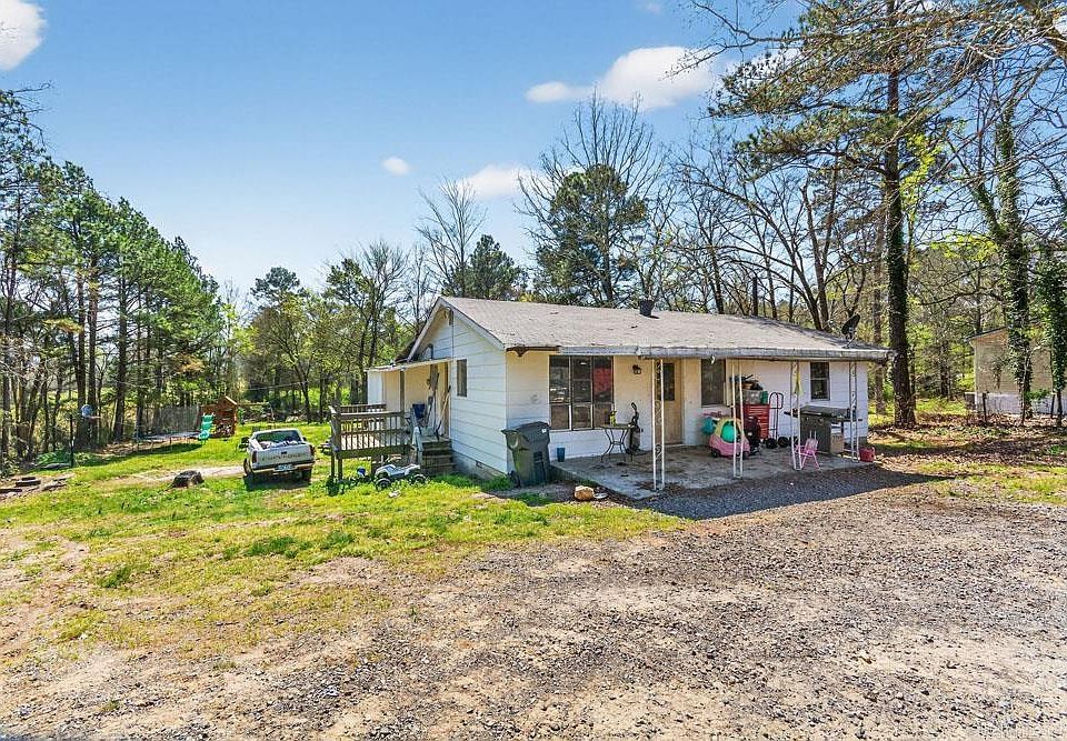 1st image of 4019 Marion Anderson Rd