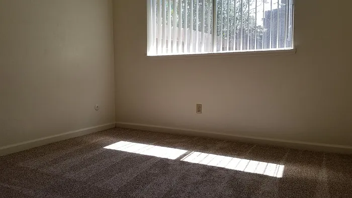 8156 Sunrise East Way — Photo 9