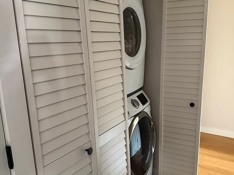 210 Boylston Ave E #205 — Photo 8