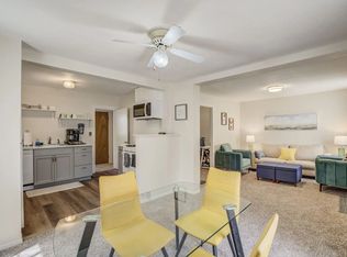 (Undisclosed Address), Colorado Springs, CO 80909