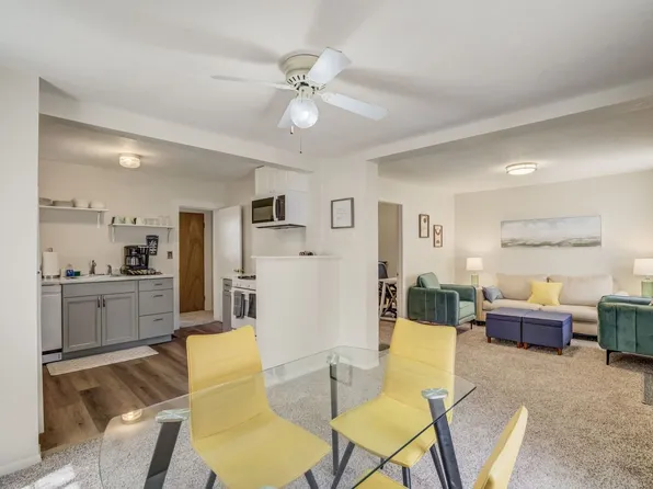 14 Iowa Ave, Colorado Springs, CO 80909